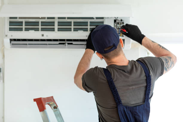 Best General Air Duct Cleaning  in Schuylkill Haven, PA