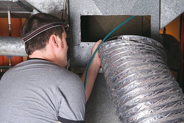 Best Best Air Duct Cleaning Near Me  in Schuylkill Haven, PA