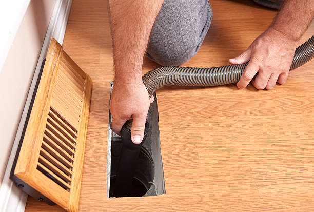  Schuylkill Haven, PA Airduct Cleaning Pros