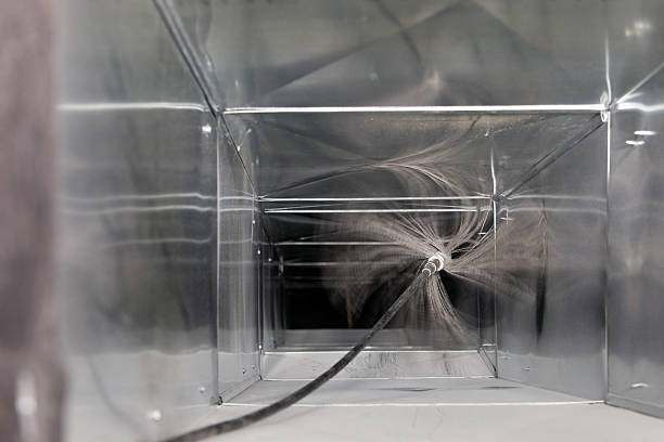 Best Commercial Air Duct Cleaning  in Schuylkill Haven, PA