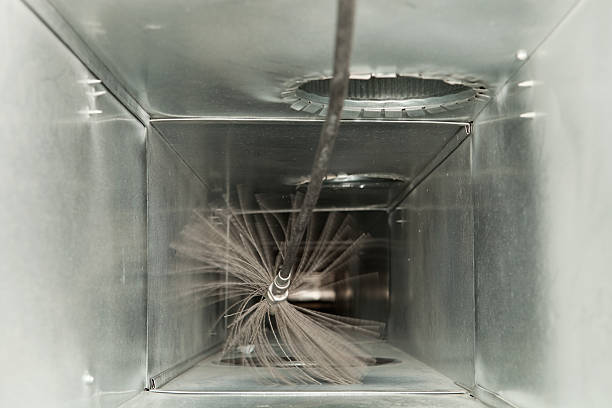 Best Affordable Air Duct Cleaning  in Schuylkill Haven, PA