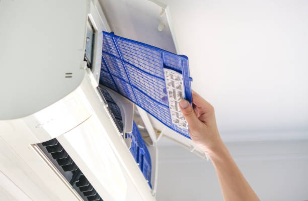 Best Commercial Air Duct Cleaning  in Schuylkill Haven, PA