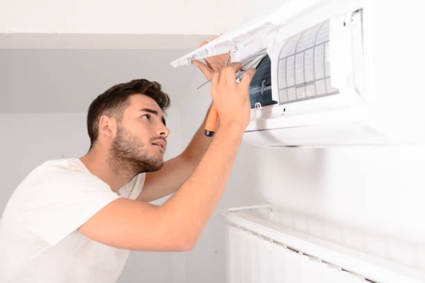 Best Air Quality Test  in Schuylkill Haven, PA
